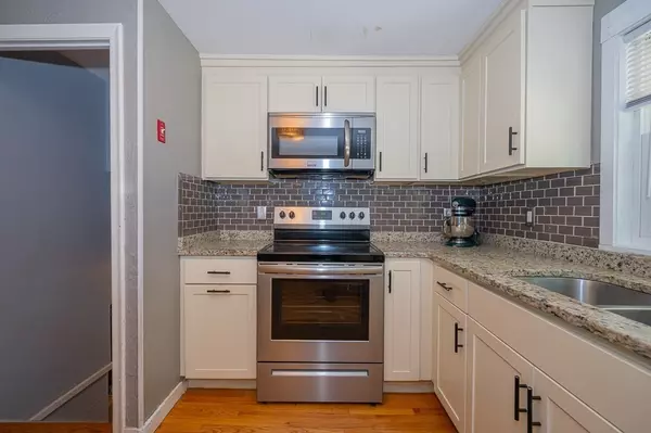 Lancaster, MA 01523,1171 Main St