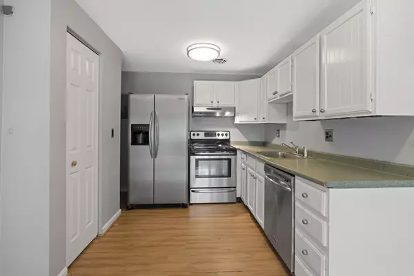 Watertown, MA 02472,38 Carey Ave #3
