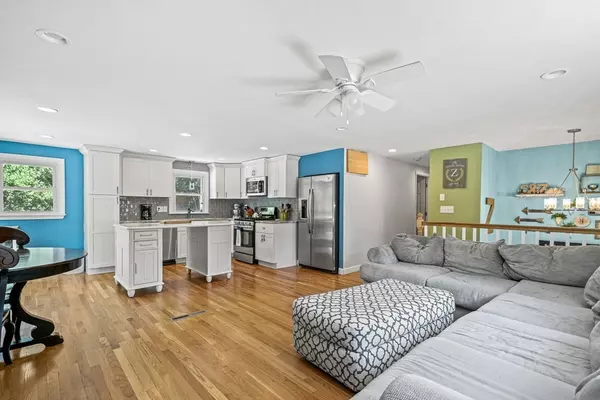 Pepperell, MA 01463,49 Parkwood Dr