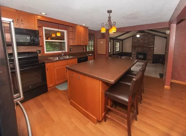 Southampton, MA 01073,134 Fomer Rd