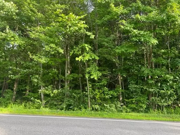 Sutton, MA 01590,315 Central Tpke