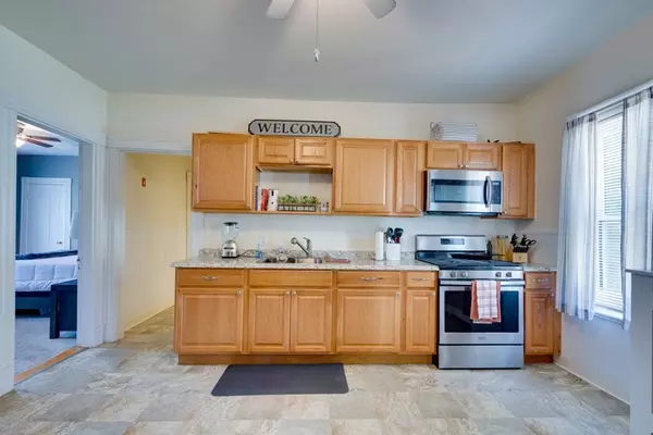 Woburn, MA 01801,79 Garfield Ave