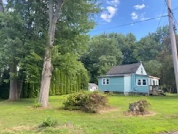 Agawam, MA 01001,23 Moore St