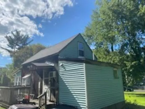 Agawam, MA 01001,23 Moore St