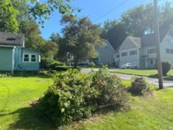 Agawam, MA 01001,23 Moore St