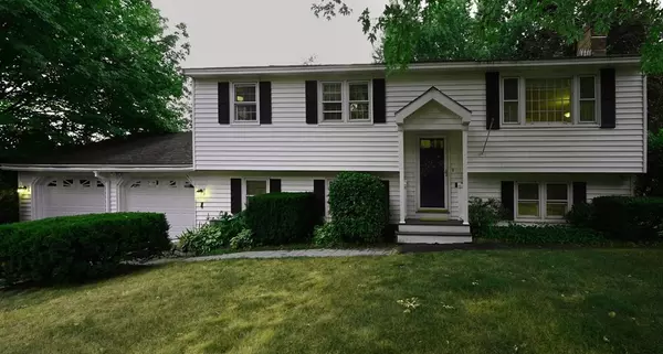 Tewksbury, MA 01876,36 Carter St