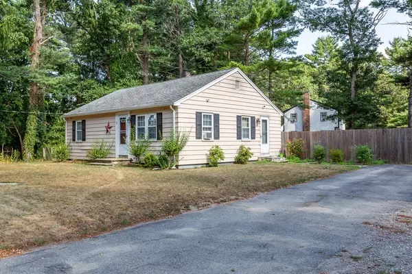Lakeville, MA 02347,54 Rhode Island Rd