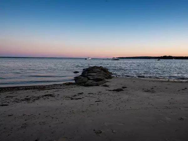 Wareham, MA 02571,48 Wankinquoah Ave