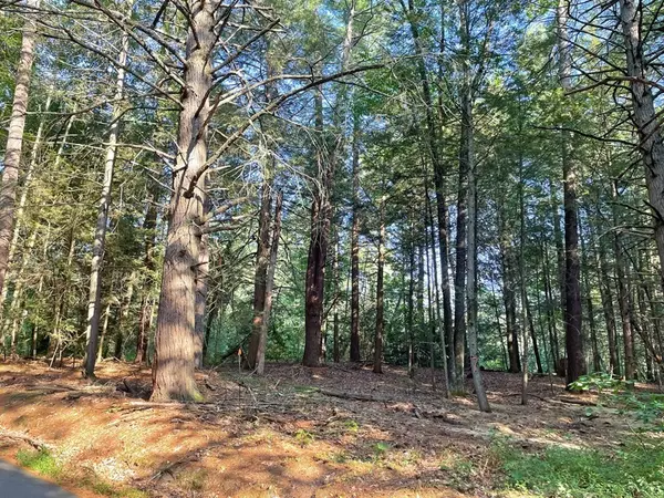 Montague, MA 01351,37 Fosters Road