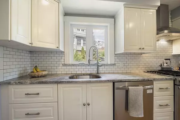 Lynn, MA 01904,22 Fernwood Ave