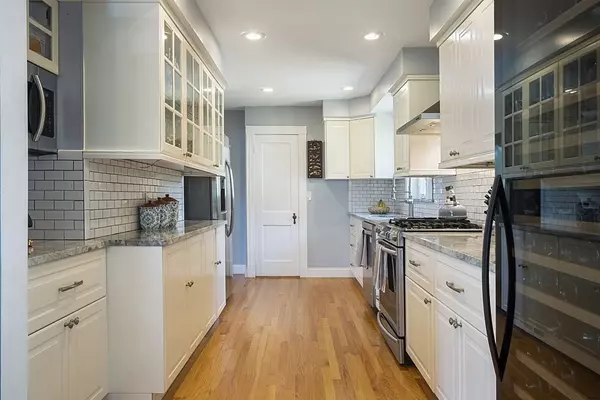 Lynn, MA 01904,22 Fernwood Ave