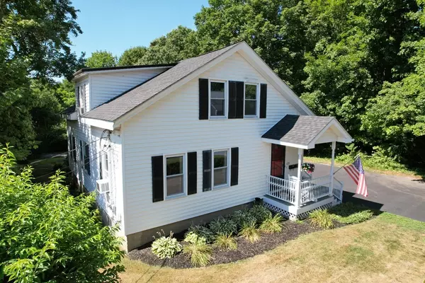 Bridgewater, MA 02324,129 Worcester Street