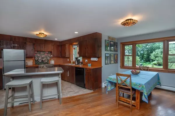 Amesbury, MA 01913,10 Swett's Hill