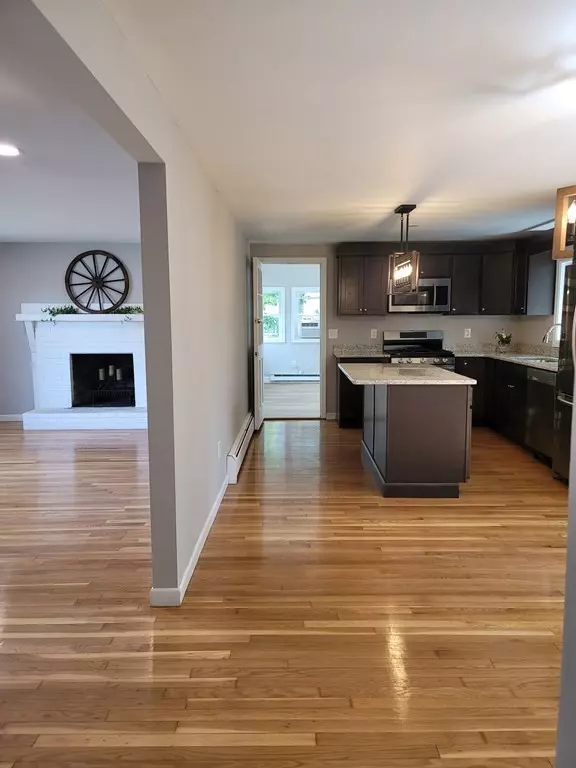 Nashua, NH 03063,53 Sanborn