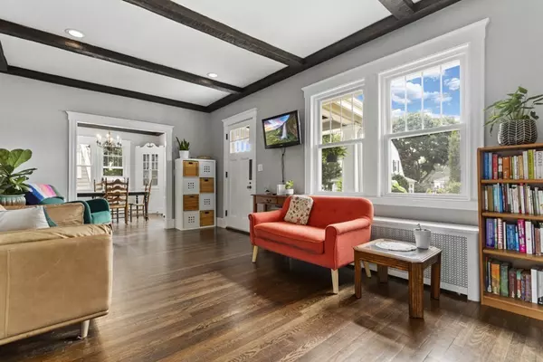 Lynn, MA 01904,16 Sutcliffe Road