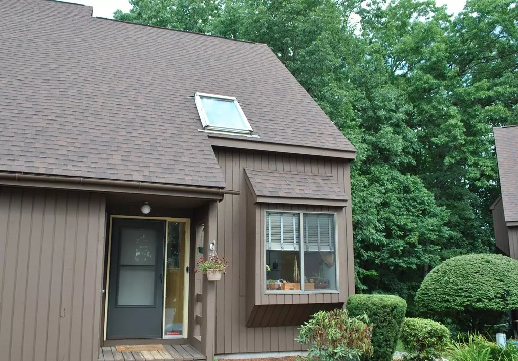 Nashua, NH 03062,14 Cortez #46