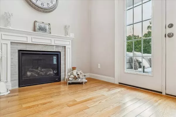 Lynn, MA 01904,55 Kent Road