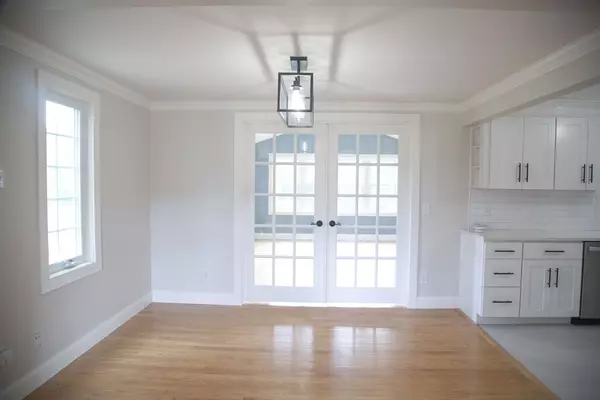 Bolton, MA 01740,238 Berlin Rd