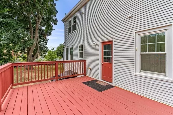 Littleton, MA 01460,49 King St.