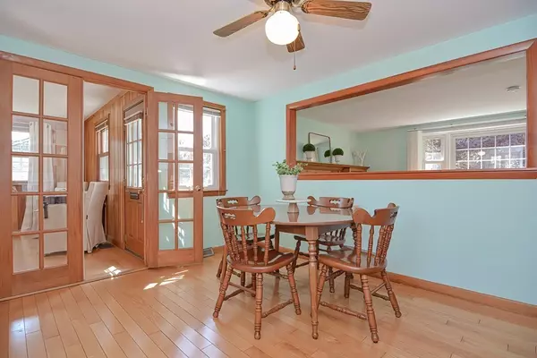 Yarmouth, MA 02673,32 Grouse Ln