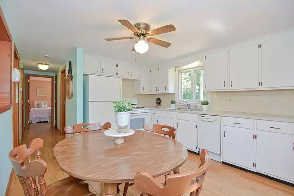 Yarmouth, MA 02673,32 Grouse Ln