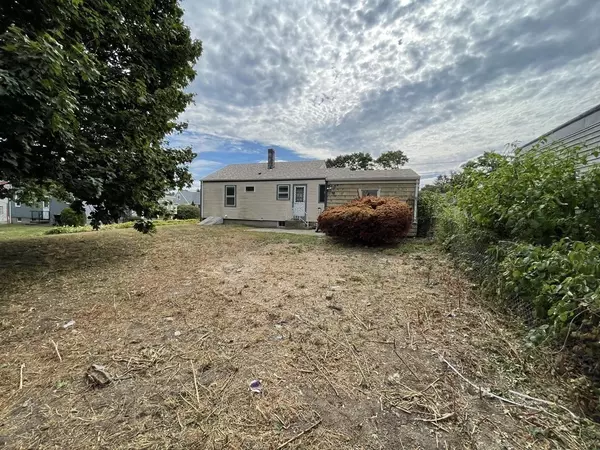 Swansea, MA 02777,79 Jette St