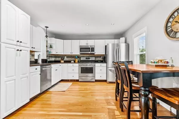 Abington, MA 02351,182 Central St