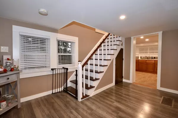 Wareham, MA 02576,7B Weaver