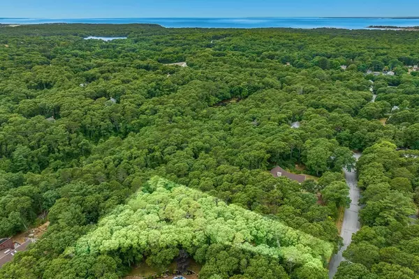 Falmouth, MA 02556,5B Fernwood