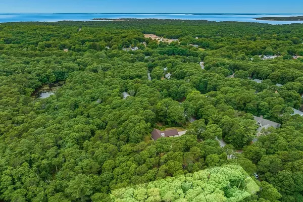 Falmouth, MA 02556,5B Fernwood