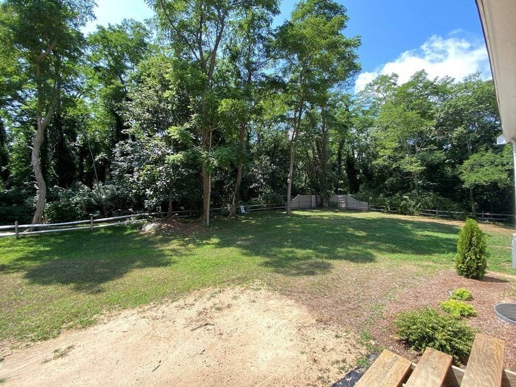 Brewster, MA 02631,54 Western Eagle Cart Way
