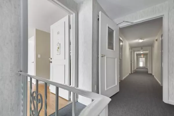 Amesbury, MA 01913,2 Brown Avenue #2-65