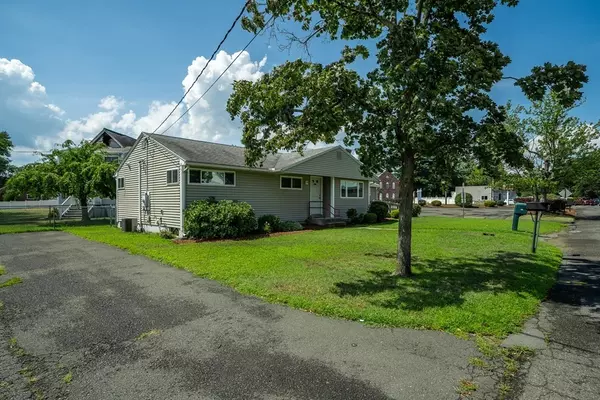 Agawam, MA 01030,847 Springfield St