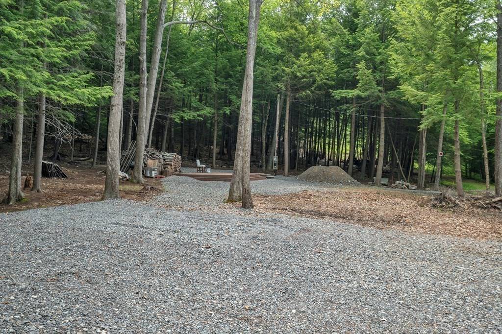 Gilmanton, NH 03237,3/5/7 Montauk Way