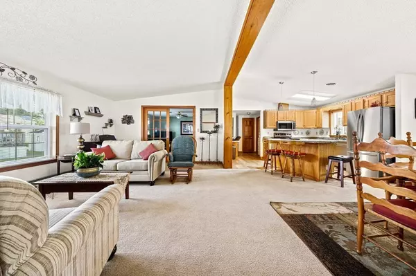Carver, MA 02330,20 Jill Marie Drive