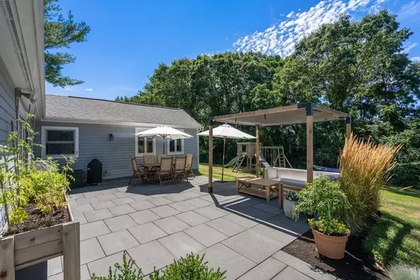 Southborough, MA 01772,1 Parmenter Rd