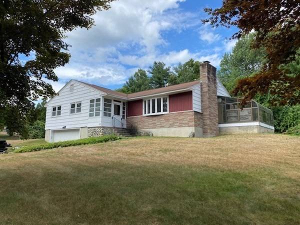 10 Wheeler St, Methuen, MA 01844