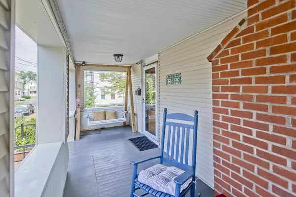 Agawam, MA 01001,73 Ottawa St