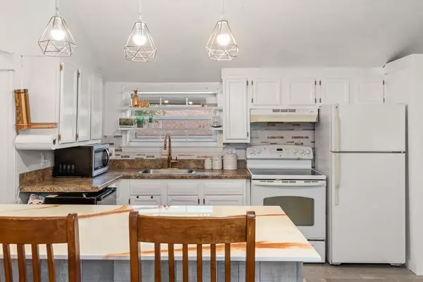 Lynn, MA 01904,78 Saunders Rd