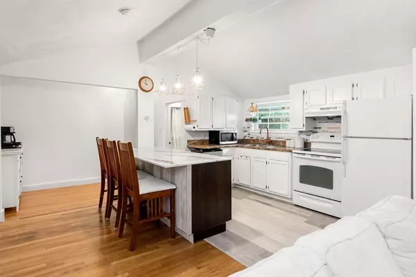 Lynn, MA 01904,78 Saunders Rd