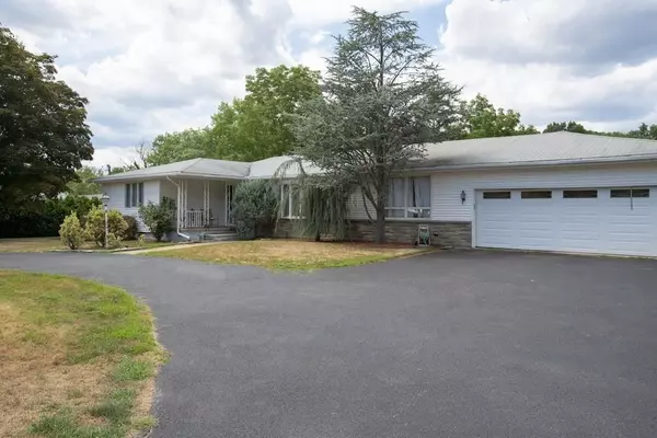 Johnston, RI 02919,189 Central Ave