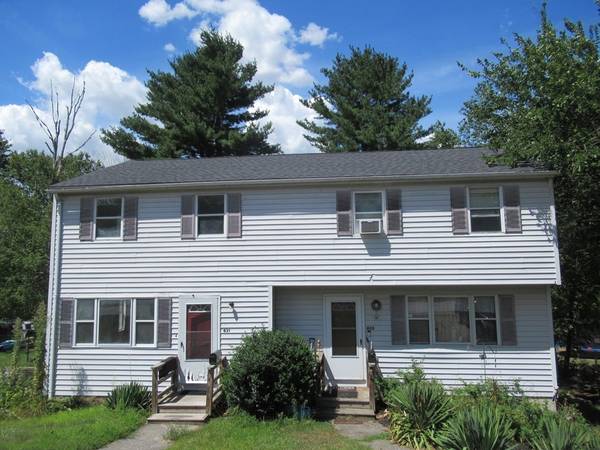 631 Charlton St, Southbridge, MA 01550