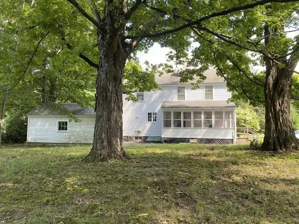 Northfield, MA 01354,126 Main St