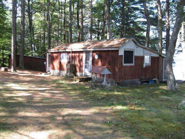 Ashburnham, MA 01430,19 Quinn Rd