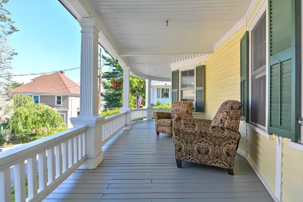 Maynard, MA 01754,27 Elm St