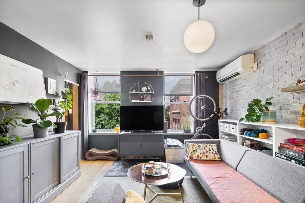 Boston, MA 02128,71 Lubec St #5