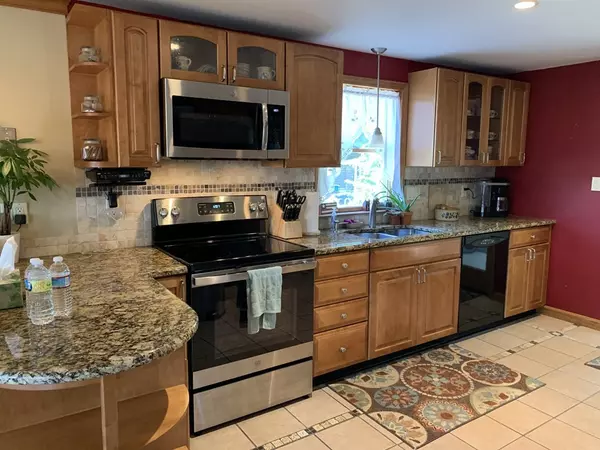 Lynn, MA 01904,139 Fays Ave