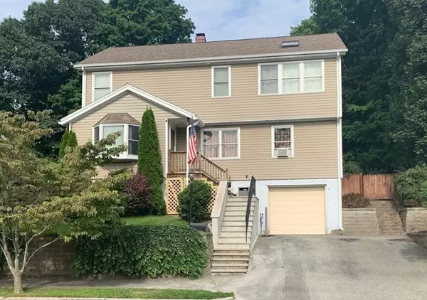 Lynn, MA 01904,139 Fays Ave