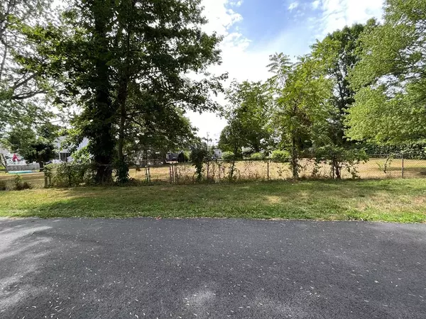 0 David St, Fall River, MA 02723