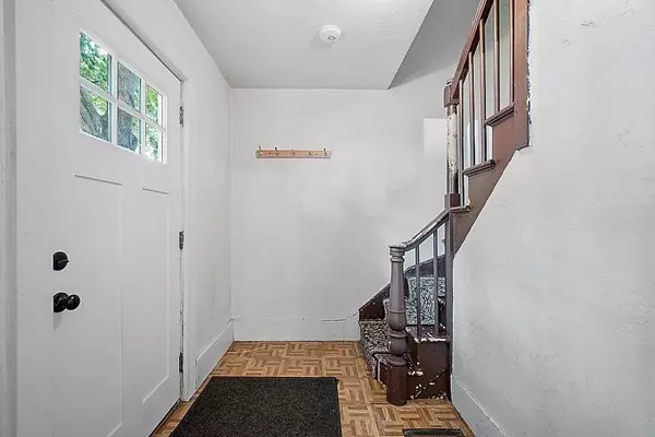 Lynn, MA 01902,20 Pinkham Street